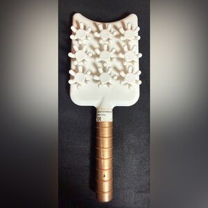 Ashley Black Mini Paddle Blaster 🤍 Fascia Blaster 9 Claw Paddle